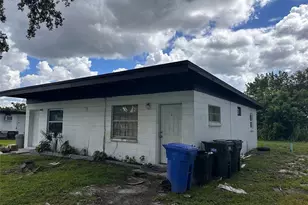919 E 122nd Ave, Tampa, FL 33612 - Photo 18