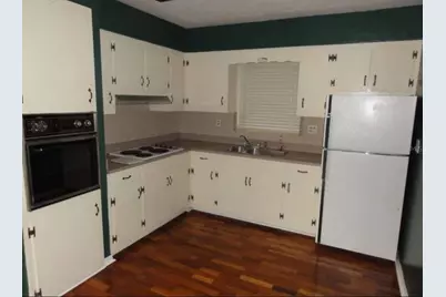 919 E 122nd Avenue, Tampa, FL 33612 - Photo 14