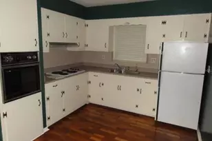 919 E 122nd Ave, Tampa, FL 33612 - Photo 14