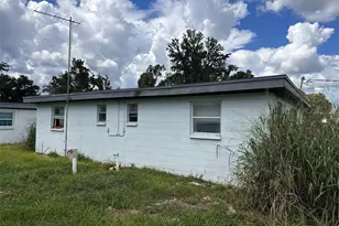 919 E 122nd Ave, Tampa, FL 33612 - Photo 2