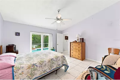 216 Lookout Drive, Apollo Beach, FL 33572 - Photo 20