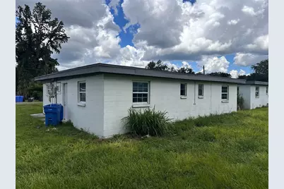 923 E 122nd Avenue, Tampa, FL 33612 - Photo 4