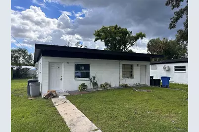 923 E 122nd Avenue, Tampa, FL 33612 - Photo 20