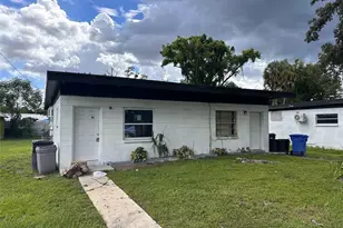 923 E 122nd Ave, Tampa, FL 33612 - Photo 20