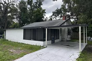 923 E 122nd Ave, Tampa, FL 33612 - Photo 22