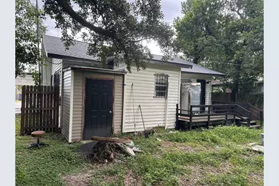 923 E 122nd Avenue, Tampa, FL 33612 - Photo 22