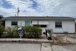923 E 122nd Ave, Tampa, FL 33612 - Photo 1