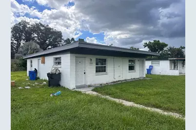 923 E 122nd Avenue, Tampa, FL 33612 - Photo 6