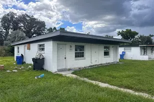 923 E 122nd Ave, Tampa, FL 33612 - Photo 6