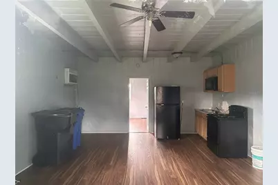 923 E 122nd Avenue, Tampa, FL 33612 - Photo 16