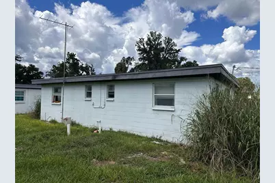 923 E 122nd Avenue, Tampa, FL 33612 - Photo 2
