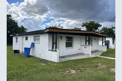 923 E 122nd Avenue, Tampa, FL 33612 - Photo 14