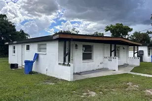 923 E 122nd Ave, Tampa, FL 33612 - Photo 14