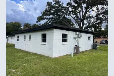 923 E 122nd Avenue, Tampa, FL 33612 - Photo 18