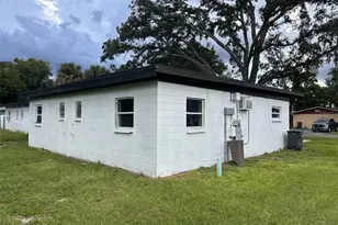 923 E 122nd Ave, Tampa, FL 33612 - Photo 18