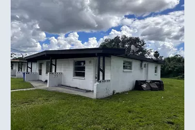 923 E 122nd Avenue, Tampa, FL 33612 - Photo 8