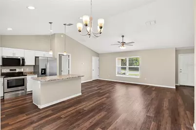 2838 SW 164th Street Road, Ocala, FL 34473 - Photo 8