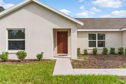 2838 SW 164th Street Road, Ocala, FL 34473 - Photo 28