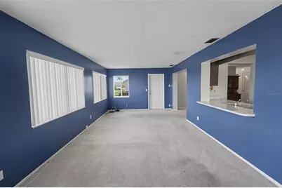 4133 96th Terrace N #4133, Pinellas Park, FL 33782 - Photo 20