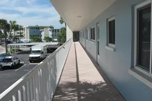 6161 Gulf Winds Dr, Saint Pete Beach, FL 33706 - Photo 14