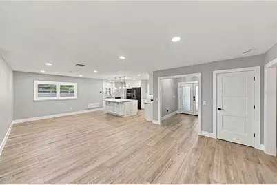 214 S Treasure Drive, Tampa, FL 33609 - Photo 12