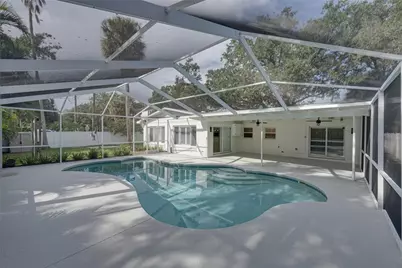 214 S Treasure Drive, Tampa, FL 33609 - Photo 62