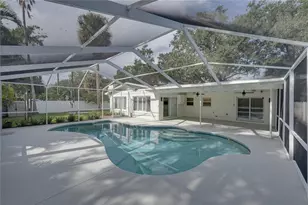 214 S Treasure Dr, Tampa, FL 33609 - Photo 62