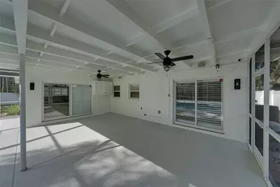 214 S Treasure Drive, Tampa, FL 33609 - Photo 50