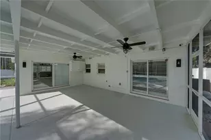 214 S Treasure Dr, Tampa, FL 33609 - Photo 50
