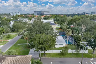 214 S Treasure Drive, Tampa, FL 33609 - Photo 70
