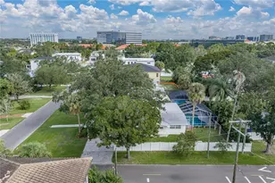 214 S Treasure Dr, Tampa, FL 33609 - Photo 70
