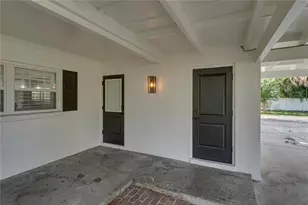 214 S Treasure Dr, Tampa, FL 33609 - Photo 66