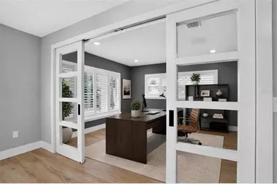 214 S Treasure Drive, Tampa, FL 33609 - Photo 26