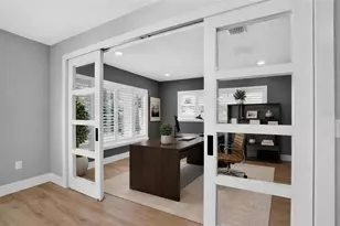 214 S Treasure Dr, Tampa, FL 33609 - Photo 26