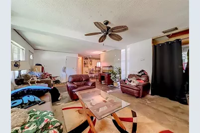 3995 Poinsettia Avenue, Mount Dora, FL 32757 - Photo 4