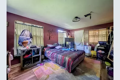 3995 Poinsettia Avenue, Mount Dora, FL 32757 - Photo 14