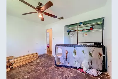 3995 Poinsettia Avenue, Mount Dora, FL 32757 - Photo 24