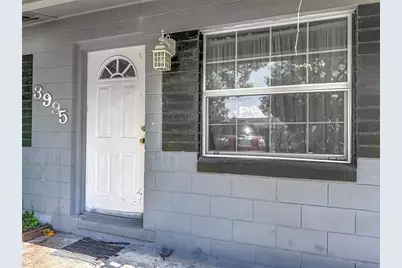 3995 Poinsettia Avenue, Mount Dora, FL 32757 - Photo 2
