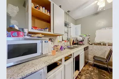 3995 Poinsettia Avenue, Mount Dora, FL 32757 - Photo 10