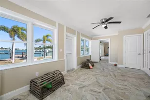 17161 2nd St E, North Redington Beach, FL 33708 - Photo 22