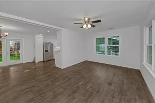 4602 W Chisholm St, Tampa, FL 33616 - Photo 2