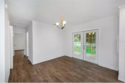 4602 W Chisholm Street, Tampa, FL 33616 - Photo 8