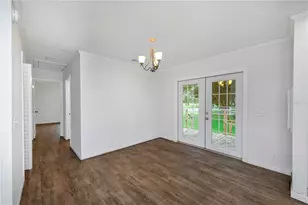 4602 W Chisholm St, Tampa, FL 33616 - Photo 8