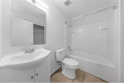 4602 W Chisholm Street, Tampa, FL 33616 - Photo 16