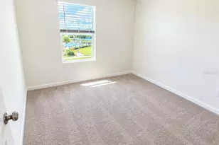 2270 Red Crossbill Dr, Wimauma, FL 33598 - Photo 8