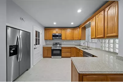 4105 W Tacon Street, Tampa, FL 33629 - Photo 10