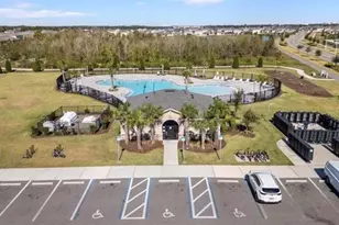 5646 Alexander Springs Pl, Lakeland, FL 33811 - Photo 28