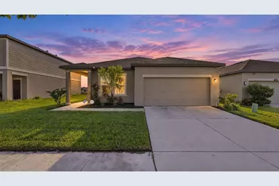 5646 Alexander Springs Place, Lakeland, FL 33811 - Photo 1
