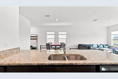 5646 Alexander Springs Place, Lakeland, FL 33811 - Photo 14