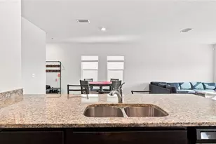 5646 Alexander Springs Pl, Lakeland, FL 33811 - Photo 14